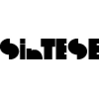 Síntese logo, Síntese contact details