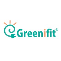 Spoctech Green Ventures Pvt. Ltd. [Greenifit] logo, Spoctech Green Ventures Pvt. Ltd. [Greenifit] contact details