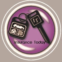 Insurance Today Inc logo, Insurance Today Inc contact details