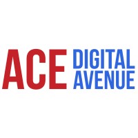 Ace Digital Avenue logo, Ace Digital Avenue contact details