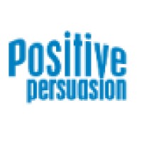 Positive Persuasion LLC logo, Positive Persuasion LLC contact details