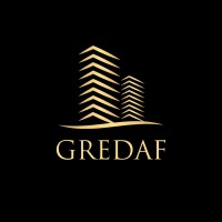 GREDAF CONSTRUCTORA E INMOBILIARIA logo, GREDAF CONSTRUCTORA E INMOBILIARIA contact details