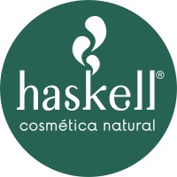 Haskell Chile logo, Haskell Chile contact details