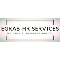 Egrab Services logo, Egrab Services contact details