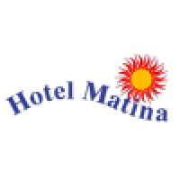 Hotel Matina Kamari Beach, Santorini, Greece logo, Hotel Matina Kamari Beach, Santorini, Greece contact details