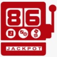 Jackpot86 logo, Jackpot86 contact details