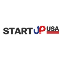 Start-Up-USA logo, Start-Up-USA contact details