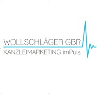 Wollschläger GbR logo, Wollschläger GbR contact details