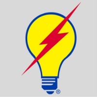 Mr Electric of Kansas City logo, Mr Electric of Kansas City contact details