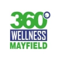 360 Mayfield logo, 360 Mayfield contact details