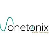 Sonetonix logo, Sonetonix contact details