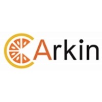 Arkin Institute logo, Arkin Institute contact details