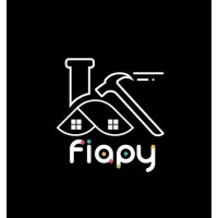 Fiapy logo, Fiapy contact details