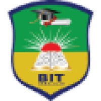 Bangladesh IT Institute logo, Bangladesh IT Institute contact details