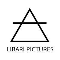 Libari Pictures logo, Libari Pictures contact details