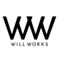 WILLWORKS logo, WILLWORKS contact details