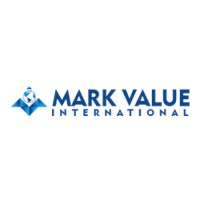 Mark Value Logistics logo, Mark Value Logistics contact details