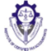 Institute Of Certified Tax Accountants logo, Institute Of Certified Tax Accountants contact details