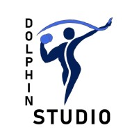 Dolphin Studio Fitness & Wellness Center logo, Dolphin Studio Fitness & Wellness Center contact details