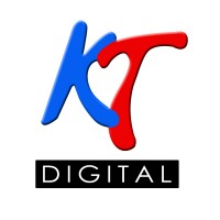 KT Digital Imaging Pte Ltd logo, KT Digital Imaging Pte Ltd contact details