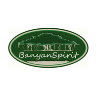 BanyanSpirit logo, BanyanSpirit contact details