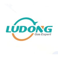 Qingdao Ludong Gas Co.,Ltd logo, Qingdao Ludong Gas Co.,Ltd contact details