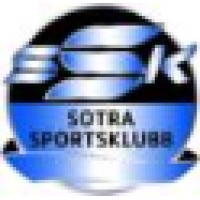 Sotra Sportsklubb logo, Sotra Sportsklubb contact details