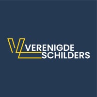 Verenigde Schilders logo, Verenigde Schilders contact details