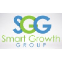 Smart Growth Group logo, Smart Growth Group contact details