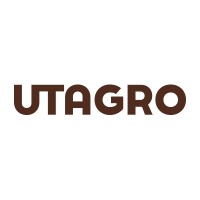 UTAGRO LLC logo, UTAGRO LLC contact details