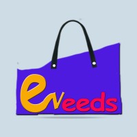 Eneeds logo, Eneeds contact details