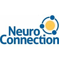 Neuro Connection Foundation logo, Neuro Connection Foundation contact details