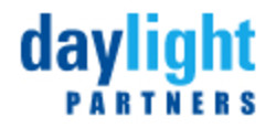 Daylight Ventures logo, Daylight Ventures contact details