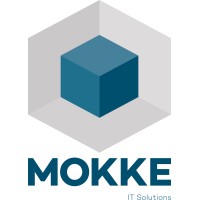 Mokke IT Solutions logo, Mokke IT Solutions contact details