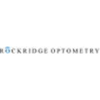 Rockridge Optometry logo, Rockridge Optometry contact details