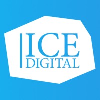 IceDigital LLC logo, IceDigital LLC contact details