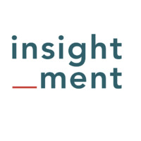 Insightment logo, Insightment contact details