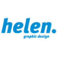 Helen - Graphic Design logo, Helen - Graphic Design contact details