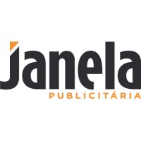 Janela Publicitária logo, Janela Publicitária contact details