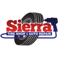 CALIFORNIA TIRE SHOP, INC. logo, CALIFORNIA TIRE SHOP, INC. contact details