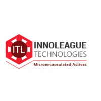 Innoleague Technologies India Pvt Ltd logo, Innoleague Technologies India Pvt Ltd contact details