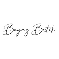 Beyaz Butik logo, Beyaz Butik contact details