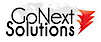 GoNext Solutions Pvt. Ltd logo, GoNext Solutions Pvt. Ltd contact details