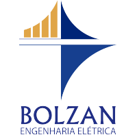 BOLZAN ENGENHARIA ELÉTRICA logo, BOLZAN ENGENHARIA ELÉTRICA contact details