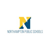 Northampton School District logo, Northampton School District contact details