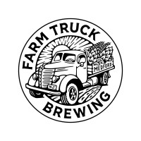 Farm Truck Brewing logo, Farm Truck Brewing contact details