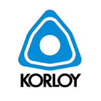 KORLOY INDIA TOOLING Pvt Ltd logo, KORLOY INDIA TOOLING Pvt Ltd contact details