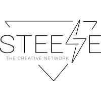 Steeze Marketing logo, Steeze Marketing contact details