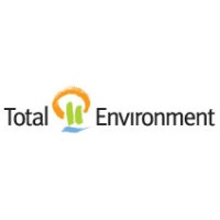 Total Environment Building Systems Residential Projects logo, Total Environment Building Systems Residential Projects contact details