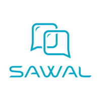 Sawal Technologies logo, Sawal Technologies contact details